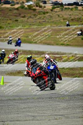 media/Apr-21-2024-TrackXperience (Sun) [[1a8d4e68db]]/Level 1/Session 4 (Turn 13 and Grid)/